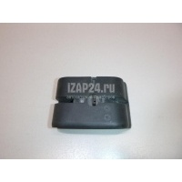 Кронштейн заднего бампера правый Nissan Micra (K12E) (2002 - 2010) 85066AX610