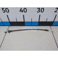 Трос открывания передней двери Land Rover Freelander 2 (2007 - 2014) LR001892