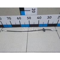 Трос открывания передней двери Land Rover Freelander 2 (2007 - 2014) LR001893
