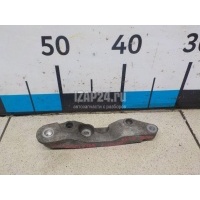 Кронштейн кондиционера Land Rover Discovery III (2004 - 2009) JPD500080