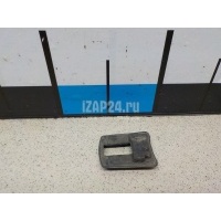 Прокладка ручки двери Land Rover Discovery IV (2009 - 2016) CXE500050