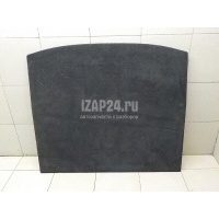 Пол багажника Land Rover Freelander 2 (2007 - 2014) LR002964