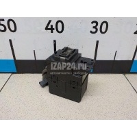 Замок зажигания Land Rover Freelander 2 (2007 - 2014) LR006594