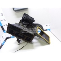 Корпус отопителя GM Corsa C (2000 - 2006) 1802052