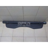 Шторка багажника Land Rover Freelander 2 (2007 - 2014) LR008588