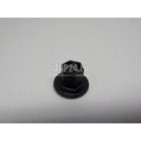 Крепеж (клоп) Nissan X-Trail (T30) (2001 - 2006) 0155305131