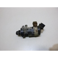 Насос омывателя фар Mazda Mazda 3 (BK) (2002 - 2009) BP4K51811