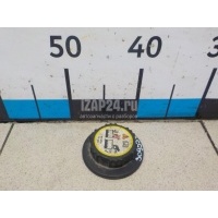 Крышка расширительного бачка Land Rover Discovery III (2004 - 2009) PCD000090