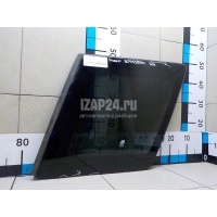 Стекло кузовное глухое правое Land Rover Freelander 2 (2007 - 2014) LR001761
