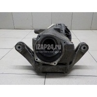 Редуктор заднего моста Land Rover Freelander 2 (2007 - 2014) LR003138