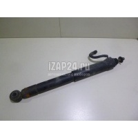 Амортизатор задний Toyota GX470 (2002 - 2009) 4853069205