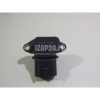 Датчик абсолютного давления Land Rover Range Rover III (LM) (2002 - 2012) PMM500080