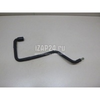 Шланг вентиляции картер. газов Mazda Mazda 6 (GG) (2002 - 2007) LF961374XA