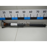 Амортизатор задний Mazda Mazda 3 (BK) (2002 - 2009) BRY028910