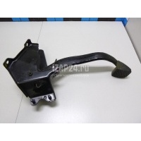 Педаль тормоза GM Corsa C (2000 - 2006) 24429066