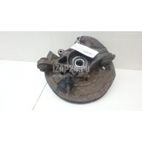 Кулак поворотный задний правый Land Rover Discovery III (2004 - 2009) RLH500020