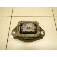 Опора двигателя Land Rover Discovery III (2004 - 2009) KKB500770