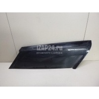 Накладка стойки Land Rover Range Rover IV (2013 - ) LR048078