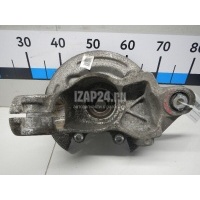 Кулак поворотный задний левый Land Rover Range Rover Evoque (2011 - ) LR024483