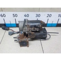 Насос регулировки подвески Land Rover Discovery III (2004 - 2009) RQG500090