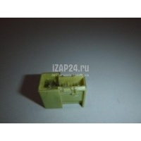 Предохранитель Nissan Navara (D40) (2005 - 2015) 24370C9904