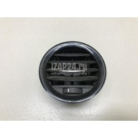 Дефлектор воздушный GM Corsa D (2006 - 2015) 13203702