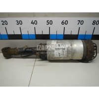 Амортизатор передний Land Rover Range Rover Sport (2005 - 2012) RNB501590