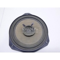Динамик GM Corsa B (1993 - 2000) 90389367