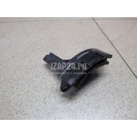 Датчик угла поворота рулевого колеса Mercedes Benz R230 SL (2001 - 2012) 0025421718
