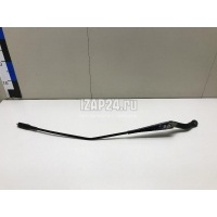 Поводок стеклоочистителя передний правый GM Corsa D (2006 - 2015) 13182326
