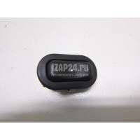 Кнопка стеклоподъемника GM Combo (2001 - 2011) 24411032