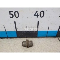 Гайка колеса Land Rover Discovery III (2004 - 2009) RRD500290