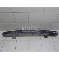 Усилитель переднего бампера Land Rover Discovery III (2004 - 2009) DPE000086