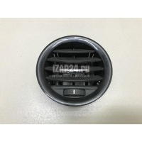Дефлектор воздушный GM Corsa D (2006 - 2015) 13203702