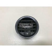 Дефлектор воздушный GM Corsa D (2006 - 2015) 13203702