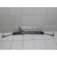 Рейка рулевая Land Rover Discovery III (2004 - 2009) QEB500280