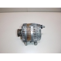Генератор Nissan Micra (K12E) (2002 - 2010) 23100BC00A