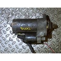 Стартер Volkswagen Lupo 2002 085911023A