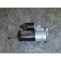 Стартер Skoda Fabia 2000-2007 2003 02T 911 023 G