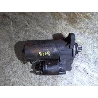 Стартер Volkswagen Sharan 1995-1999 1998 020911024A