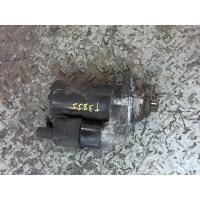 Стартер Volkswagen Golf 5 2003-2009 2004 02T911024