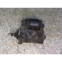 Стартер Volkswagen Golf 3 1991-1997 02A911023L