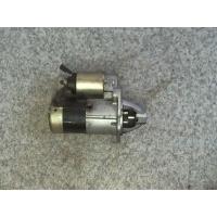Стартер Mazda 2 2003-2008 2005 C601-18-400A