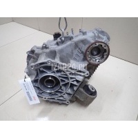 Коробка раздаточная Land Rover Discovery III (2004 - 2009) IAB500280