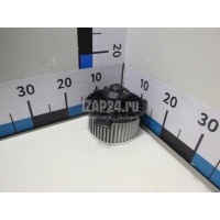 Моторчик отопителя Mazda Mazda 6 (GG) (2002 - 2007) GJ6A61B10