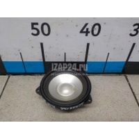 Динамик Land Rover Discovery III (2004 - 2009) XQM000400