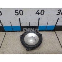 Динамик Land Rover Discovery III (2004 - 2009) XQM000400