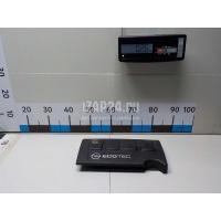 Накладка декоративная GM Astra J (2010 - ) 55561431