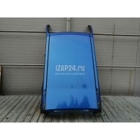 Крыша Nissan Note (E11) (2006 - 2013) G31129U0MA