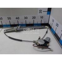 Стеклоподъемник электр. передний правый Mazda Premacy (CP) (1999 - 2004) C10058590C